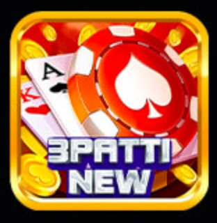 3 Patti NEW
